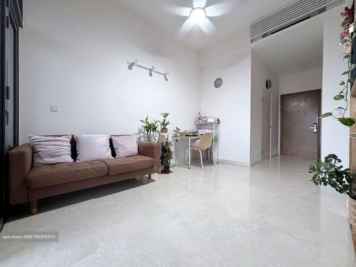 SeaHill (D5), Condominium #571008711